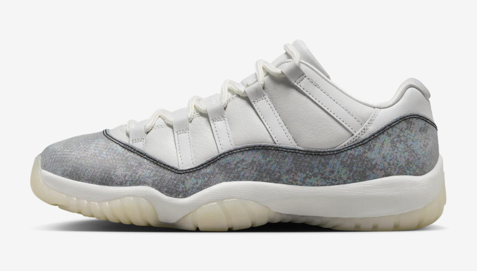 air jordan snake