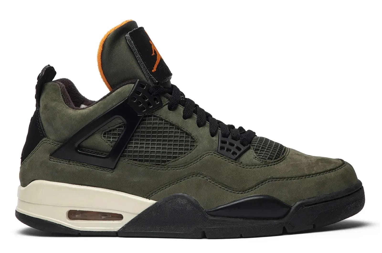 air jordan undefeated