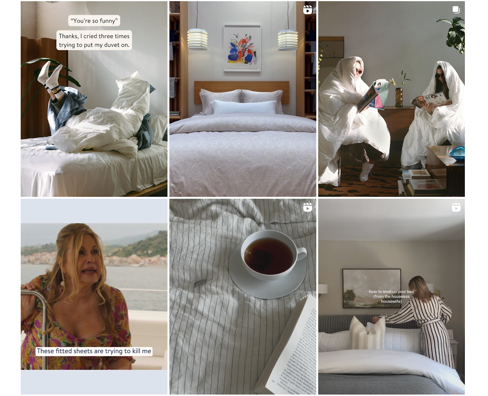 brooklinen