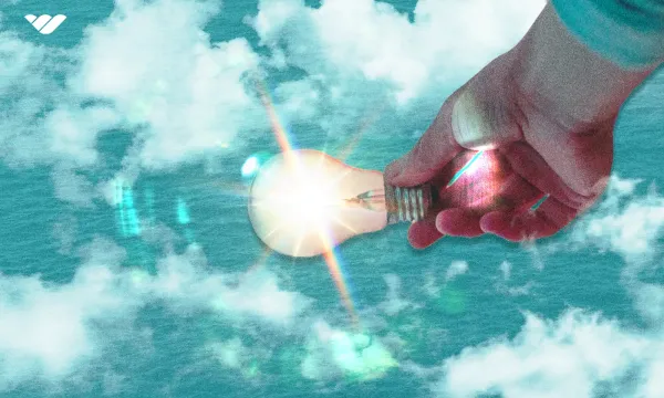 80 online business ideas you can start in 2025