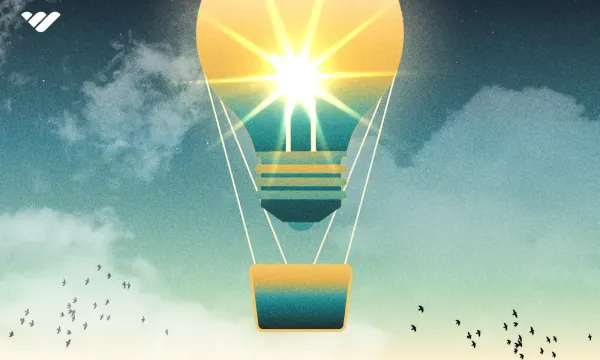 80 small business ideas to start in 2025