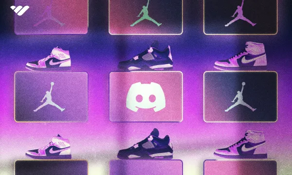 Top 29 best sneaker reselling Discord servers [2025]