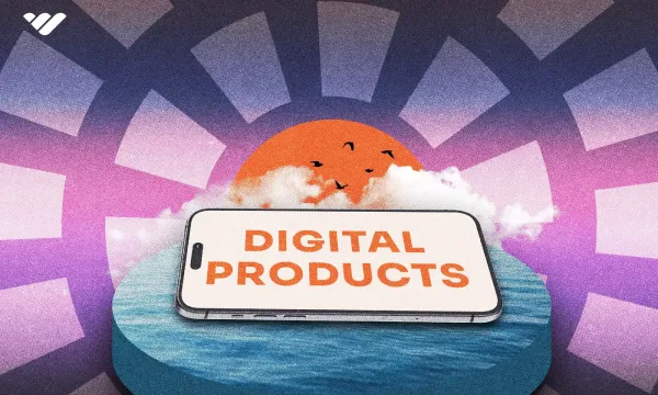 111 of the best digital products to sell (and how to make them)