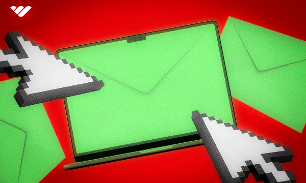 The best online newsletter platforms [2025]
