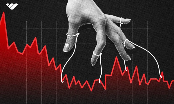 Top 17 best day trading courses [June 2025]